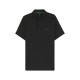 дамски,блузи,с,яка,мъжки,блузи,с,яка,boss,tour,10276309,polo,black,(black)