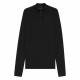 блуза,мъжки,пуловери,boss,tour,seamless,10276243,half,zip,sweatshirt,black,(black)