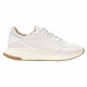 маратонки,мъжки,маратонки,дамски,маратонки,boss,ttnm,evo,slon10276465,trainers,white,(light,beige)
