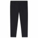 панталони,мъжки,панталони,дамски,панталони,boss,unity,basin,10274952,pants,black,(black)