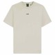 тениска,мъжки,тениски,дамски,тениски,boss,urban,tech,10280439,short,sleeve,t,shirt,beige,(light,beige)