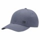 шапка,всички,шапки,boss,zed,10277451,cap,blue,(open,blue)