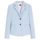 яке,мъжки,якета,дамски,якета,и,палта,hugo,agonia,1,10268884,01,jacket,blue,(open,blue)