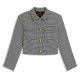 яке,мъжки,якета,дамски,якета,и,палта,hugo,alero,2,10276138,jacket,grey,(open,miscellaneous)
