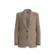 сако,дамски,сака,hugo,anetali,10278083,blazer,grey,(light,pastel,brown)