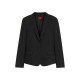 яке,мъжки,якета,дамски,якета,и,палта,hugo,aredana,10282820,jacket,black,(black)