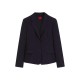 яке,мъжки,якета,дамски,якета,и,палта,hugo,aredana,10282820,jacket,blue,(dark,blue)