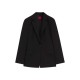 яке,мъжки,якета,дамски,якета,и,палта,hugo,atana,2,10282820,jacket,black,(black)