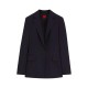 яке,мъжки,якета,дамски,якета,и,палта,hugo,atana,2,10282820,jacket,blue,(dark,blue)