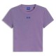 бебешка,тениска,мъжки,тениски,дамски,тениски,hugo,baby,01,blue,short,sleeve,t,shirt,purple,(bright,purple)
