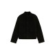 яке,мъжки,якета,дамски,якета,и,палта,hugo,bylo2631,10280844,jacket,black,(black)