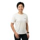 тениска,дамски,пижами,hugo,casual,10277507,red,short,sleeve,pyjama,t,shirt,white,(open,white,111)