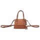всички,чанти,hugo,clioh,10281504,crossbody,brown,(bright,orange)
