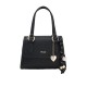 всички,чанти,hugo,clioh,10281504,crossbody,black,(black)