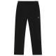 панталони,мъжки,панталони,дамски,панталони,hugo,dabin,10279824,pants,black,(black)