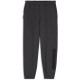 панталони,мъжки,панталони,дамски,панталони,hugo,dali,10279921,pants,black,(charcoal)