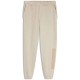 панталони,мъжки,панталони,дамски,панталони,hugo,dali,10279921,pants,beige,(light,beige)