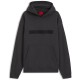 блуза,мъжки,пуловери,hugo,dalihood,10279921,sweatshirt,black,(charcoal)