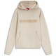 блуза,мъжки,пуловери,hugo,dalihood,10279921,sweatshirt,beige,(light,beige)