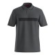 дамски,блузи,с,яка,мъжки,блузи,с,яка,hugo,daliks,10279916,polo,grey,(charcoal)