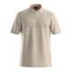 дамски,блузи,с,яка,мъжки,блузи,с,яка,hugo,daliks,10279916,short,sleeve,polo,beige,(light,beige)