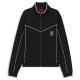 блуза,мъжки,пуловери,hugo,darynt,10268480,sweatshirt,black,(black)