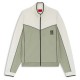 блуза,мъжки,пуловери,hugo,darynt,10268480,sweatshirt,green,(light,pastel,green)