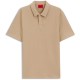 дамски,блузи,с,яка,мъжки,блузи,с,яка,hugo,deno,10280506,short,sleeve,polo,beige,(medium,beige)
