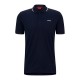 дамски,блузи,с,яка,мъжки,блузи,с,яка,hugo,dinoso,short,sleeve,polo,blue,(dark,blue)