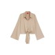дамски,блузи,hugo,errika,10260682,red,long,sleeve,blouse,beige,(light,pastel,brown)