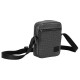 всички,чанти,hugo,ethon,2.0,10278014,crossbody,black,(black)