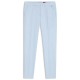 панталони,мъжки,панталони,дамски,панталони,hugo,hagonia,1,10268884,pants,blue,(open,blue)