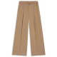панталони,мъжки,панталони,дамски,панталони,hugo,hawelsa,10276528,pants,brown,(open,miscellaneous)