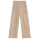 панталони,мъжки,панталони,дамски,панталони,hugo,henesa,10278993,pants,beige,(open,miscellaneous)