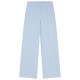 панталони,мъжки,панталони,дамски,панталони,hugo,huzili,10278070,pants,blue,(open,blue)
