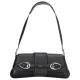 чанта,за,през,рамо,всички,чанти,hugo,jaina,10277947,shoulder,bag,black,(black)