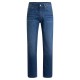 дънки,мъжки,панталони,дамски,панталони,hugo,jonah,10281175,jeans,blue,(medium,blue)