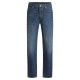 дънки,мъжки,панталони,дамски,панталони,hugo,jonah,2,10281216,blue,jeans,blue,(turquoise,aqua)