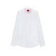 риза,с,дълъг,ръкав,дамски,ризи,мъжки,ризи,hugo,kaleb,long,sleeve,shirt,white,(open,white)