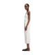 рокля,дамски,поли,и,рокли,hugo,kankeni,10278070,sleeveless,midi,dress,white,(open,white)