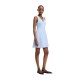 рокля,дамски,поли,и,рокли,hugo,kelila,10278070,sleeveless,short,dress,blue,(open,blue)