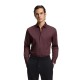 риза,с,дълъг,ръкав,дамски,ризи,мъжки,ризи,hugo,kenno,10272834,long,sleeve,shirt,red,(open,brown)