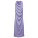 рокля,дамски,поли,и,рокли,hugo,kesina,1,10263720,sleeveless,long,dress,purple,(bright,purple)