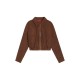 яке,мъжки,якета,дамски,якета,и,палта,hugo,liph,10280912,jacket,brown,(open,miscellaneous)