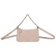 всички,чанти,hugo,love,10281503,crossbody,beige,(open,red)