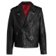 яке,мъжки,якета,дамски,якета,и,палта,hugo,levon,10273149,jacket,black,(black)
