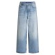 дънки,мъжки,панталони,дамски,панталони,hugo,mason,10281216,jeans,blue,(light,pastel,blue)