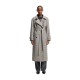 палто,мъжки,якета,hugo,mesilla,10277065,trench,coat,grey,(open,miscellaneous)