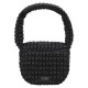 чанта,за,през,рамо,всички,чанти,hugo,mhati,10263305,shoulder,bag,black,(black)