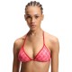 дамски,бански,костюми,hugo,monogram,triangle,10269296,bikini,top,pink,(medium,pink)